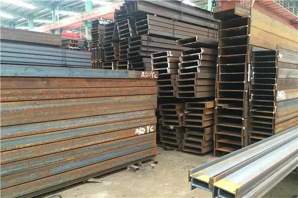 欣瑞康五金.jpg 欣瑞康五金.jpg