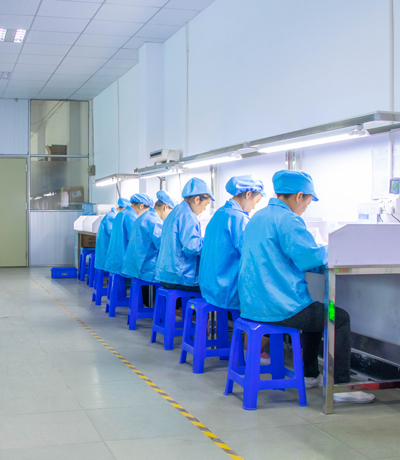 汽車五金零部件政策標準已有完整方案