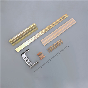 手機(jī)、電腦連接器