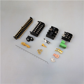 電器電源開(kāi)關(guān)類