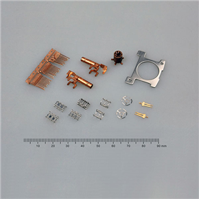 醫(yī)療器開(kāi)關(guān)類